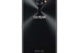 Alcatel Idol 4s (6).jpg