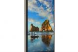 Alcatel Idol 4s (4).jpg