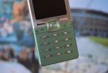 Sony-Ericsson-T650_001.jpg