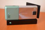 Sony-Ericsson-T650_005.jpg