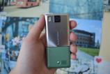 Sony-Ericsson-T650_011.jpg