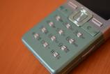 Sony-Ericsson-T650_019.jpg