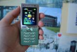 Sony-Ericsson-T650_021.jpg