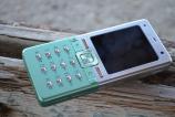 Sony-Ericsson-T650_044.jpg