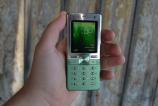 Sony-Ericsson-T650_051.jpg