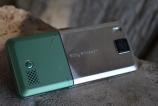 Sony-Ericsson-T650_056.jpg
