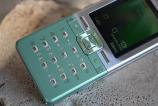 Sony-Ericsson-T650_055.jpg