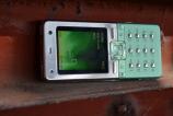 Sony-Ericsson-T650_061.jpg