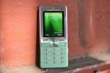 Sony-Ericsson-T650_063.jpg