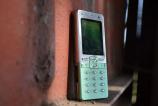 Sony-Ericsson-T650_065.jpg