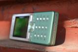 Sony-Ericsson-T650_060.jpg