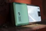Sony-Ericsson-T650_069.jpg