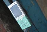 Sony-Ericsson-T650_091.jpg