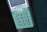 Sony-Ericsson-T650_092.jpg