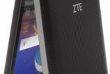 ZTE-Cymbal-T (5).jpg