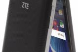 ZTE-Cymbal-T (6).jpg
