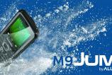 Allview M9 Jump (1).jpg