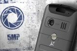 Allview M9 Jump (7).jpg
