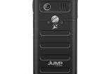 Allview M9 Jump (16).jpg