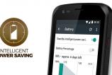 11_Power_saving.jpg