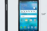 Screenshot (2646).jpg