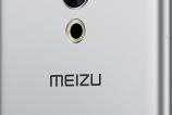 Meizu Pro 6s (5).jpg