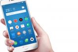 Meizu Pro 6s (6).jpg