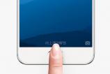 Meizu Pro 6s (9).jpg