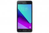 Samsung Galaxy J2 Prime (1).jpg