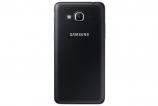 Samsung Galaxy J2 Prime (2).jpg