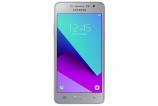 Samsung Galaxy J2 Prime (5).jpg