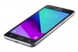 Samsung Galaxy J2 Prime (10).jpg