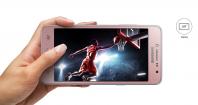 Samsung Galaxy J2 Prime (20).jpg