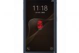 Samsung Galaxy W2017 (9).jpg