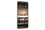 Huawei Mate 9 (7).jpg