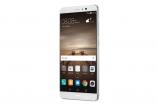Huawei Mate 9 (10).jpg