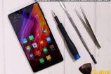 Mi-Mix-Teardown-2.jpg