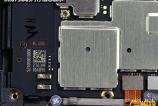 Mi-Mix-Teardown-15.jpg