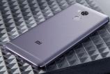 Xiaomi-Redmi-4 (1).jpg