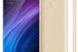 Xiaomi-Redmi-4 (5).jpg