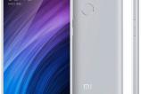Xiaomi-Redmi-4 (7).jpg
