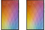 Xiaomi-Redmi-4 (11).jpg