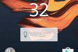 Screenshot_20161003-113243.jpg