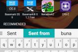 Screenshot_20161003-113303.jpg