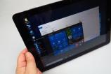 Chuwi-Hi12_033.JPG