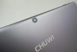 Chuwi-Hi12_018.JPG
