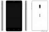Nokia-D1C-in-White.jpg