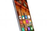 Elephone P9000 (2).jpg
