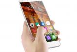 Elephone P9000 (8).jpg