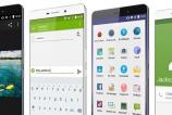 Elephone P9000 (11).jpg